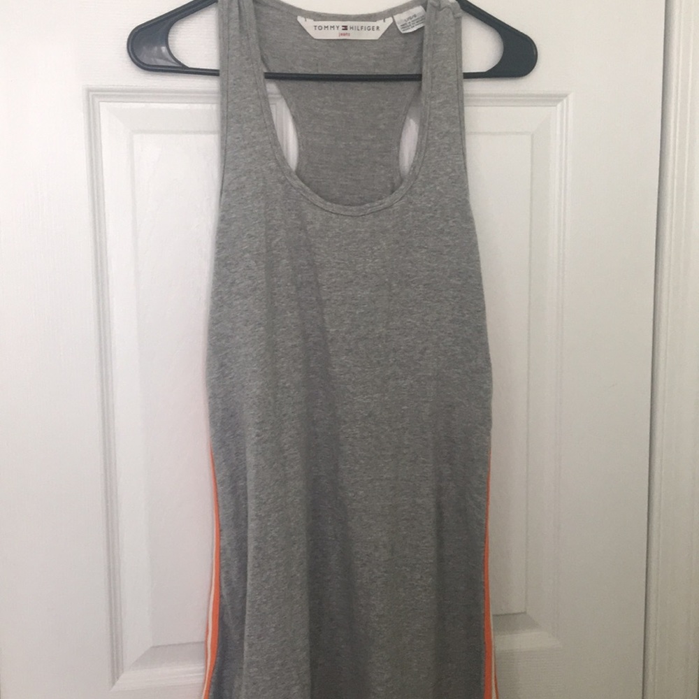 Tommy Hilfiger dress
